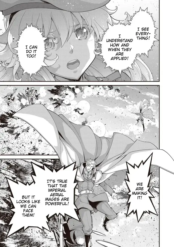 Youjo Senki Chapter 82 image 55_optimized_optimized_optimized